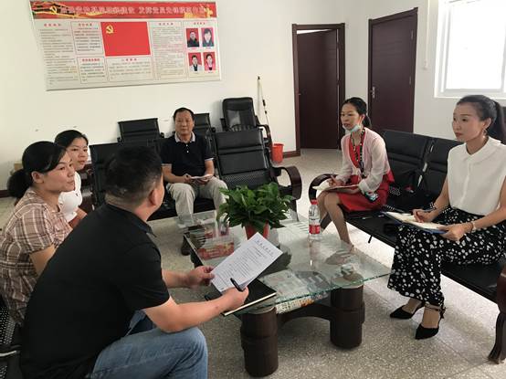 ���|Ů�ӌW(xu��)У