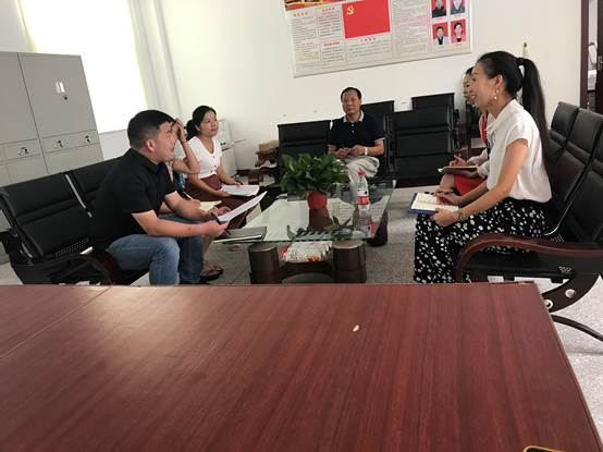 ���|Ů�ӌW(xu��)У