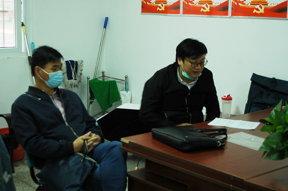 ���|Ů�ӌW(xu��)У