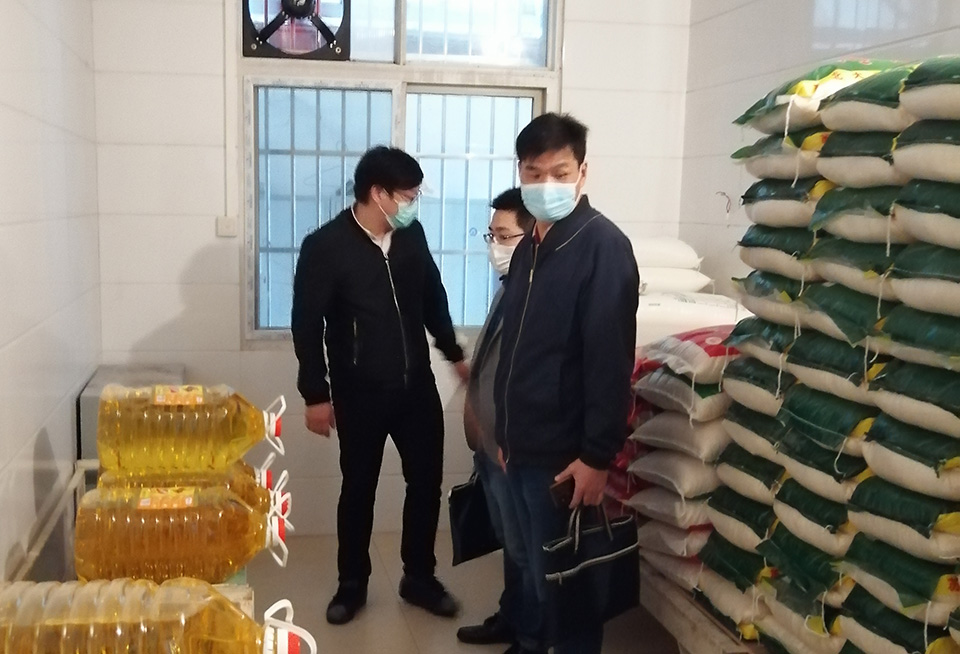 ���|Ů�ӌW(xu��)У