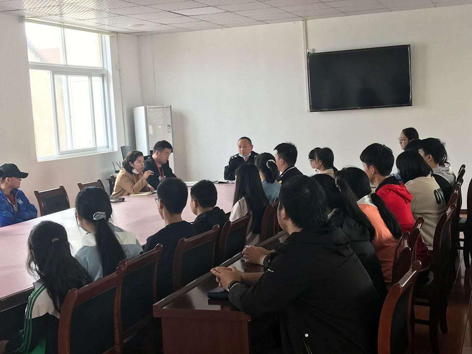 ���|Ů�ӌW(xu��)У