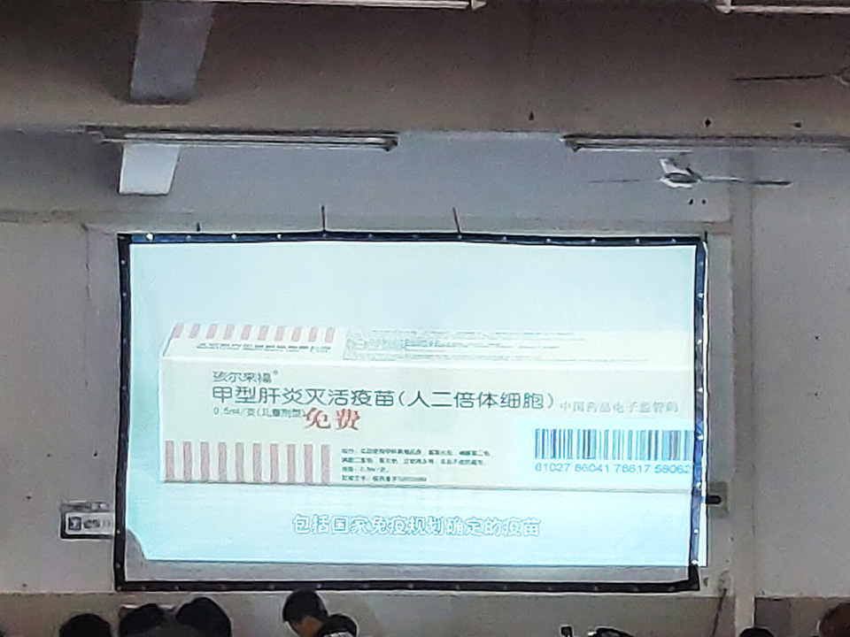 ���|Ů�ӌW(xu��)У