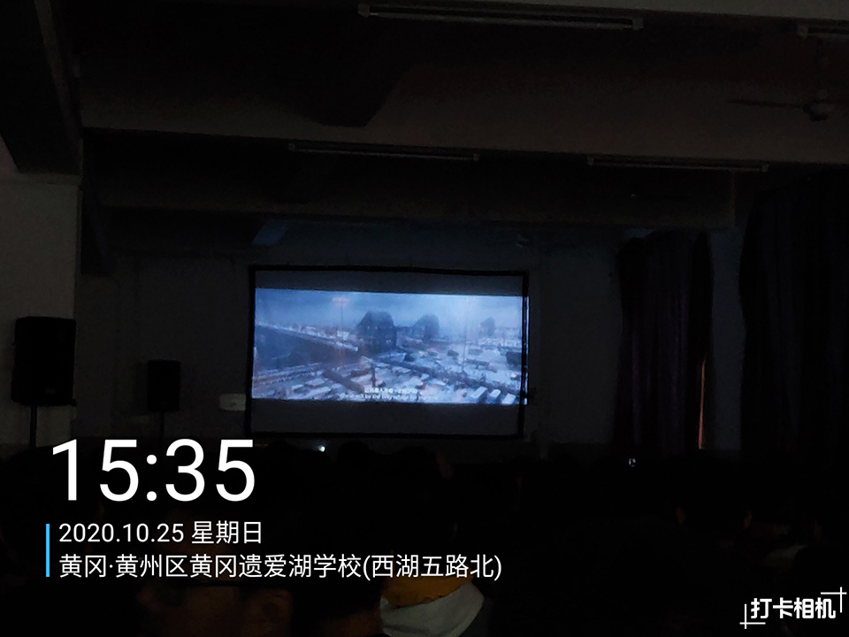 ���|Ů�ӌW(xu��)У