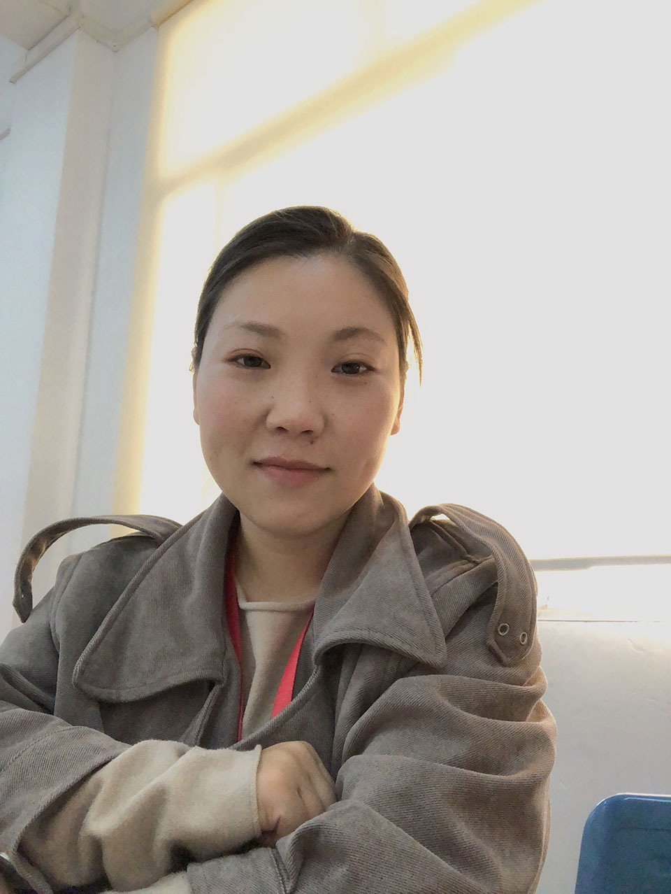 ���|Ů�ӌWУ