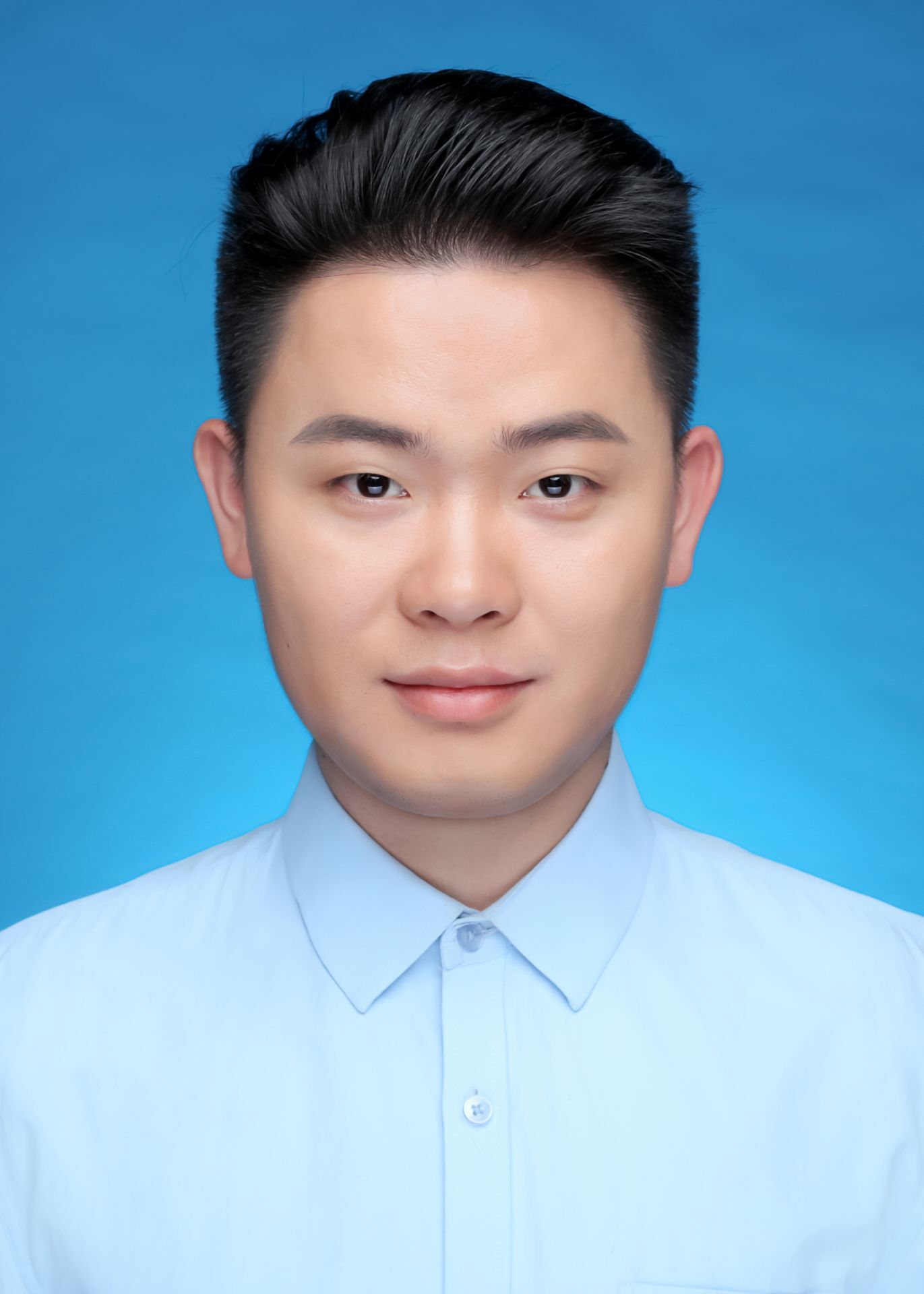 ���|Ů�ӌW(xu��)У