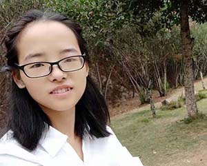 �Z(y��)�Ľ̎� ����