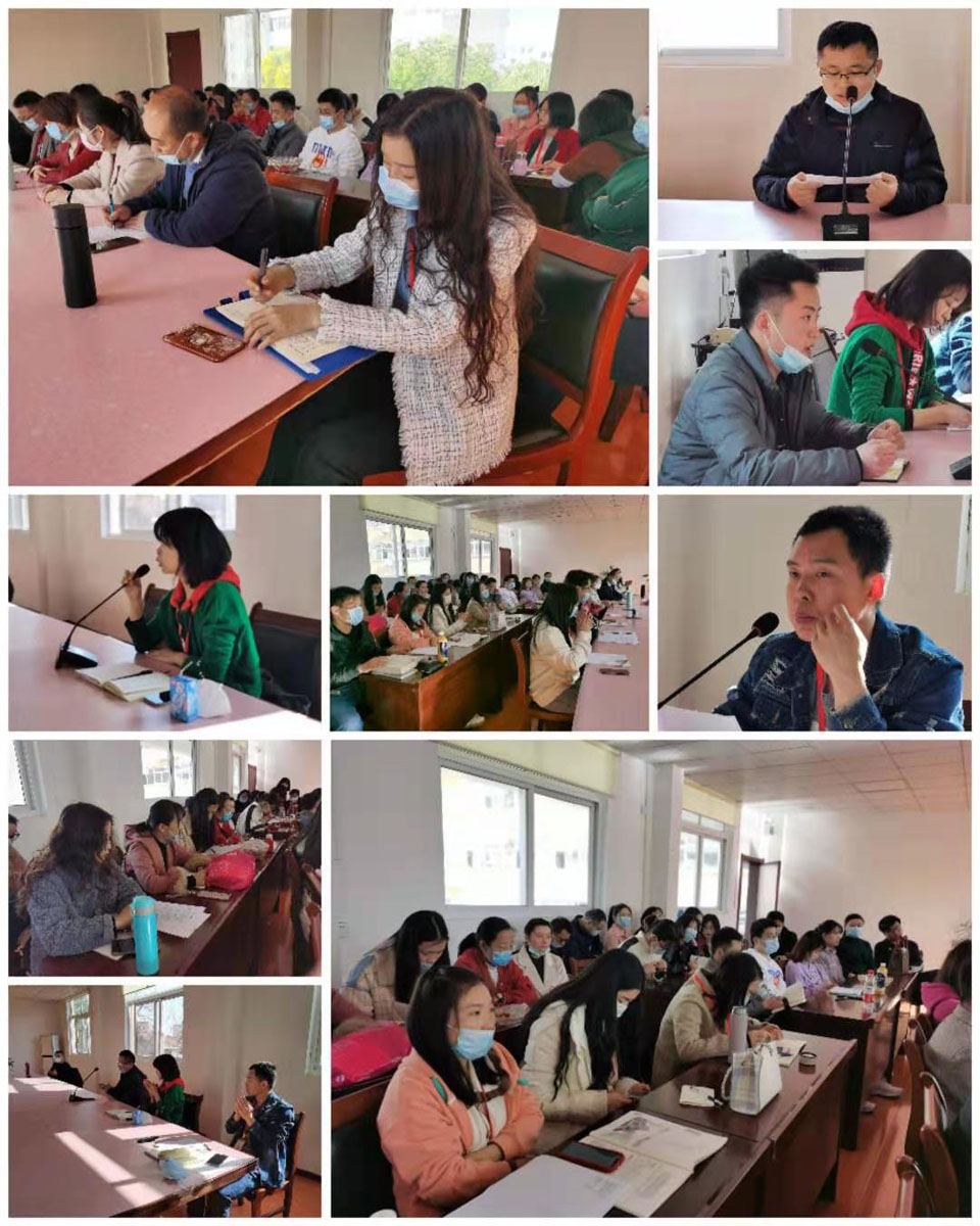 ���|Ů�ӌW(xu��)У