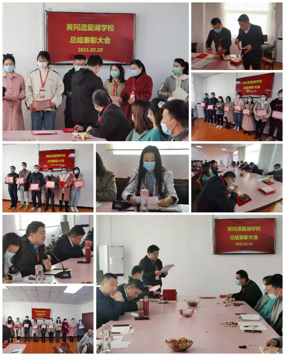 ���|Ů�ӌW(xu��)У