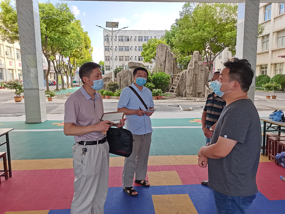 ���|Ů�ӌWУ