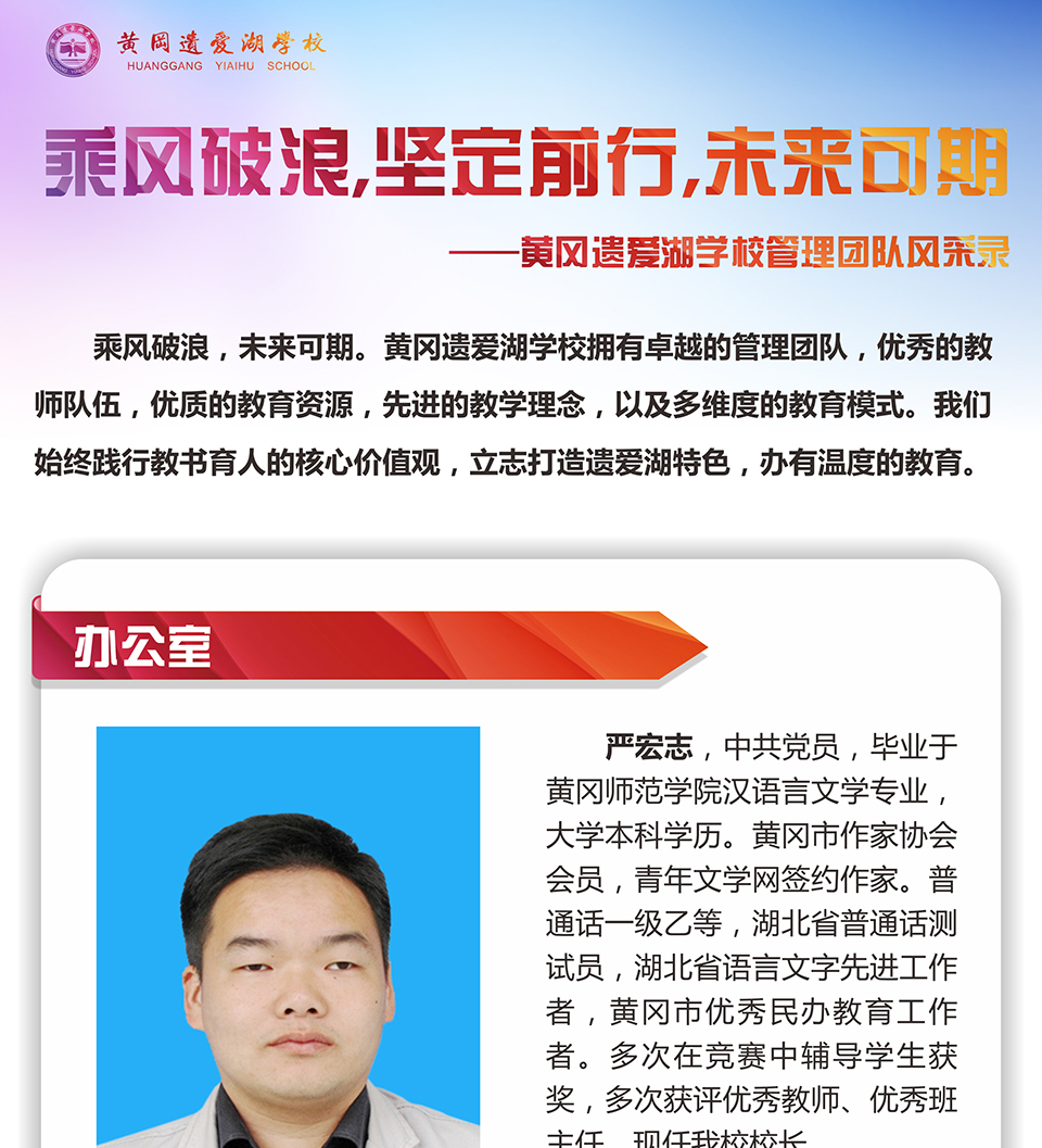 ���|Ů�ӌW(xu��)У