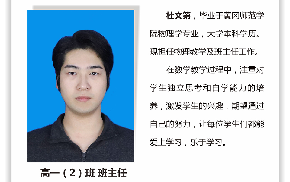 ���|Ů�ӌW(xu��)У