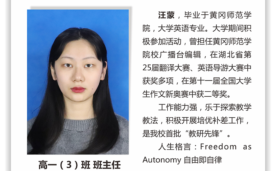 ���|Ů�ӌW(xu��)У