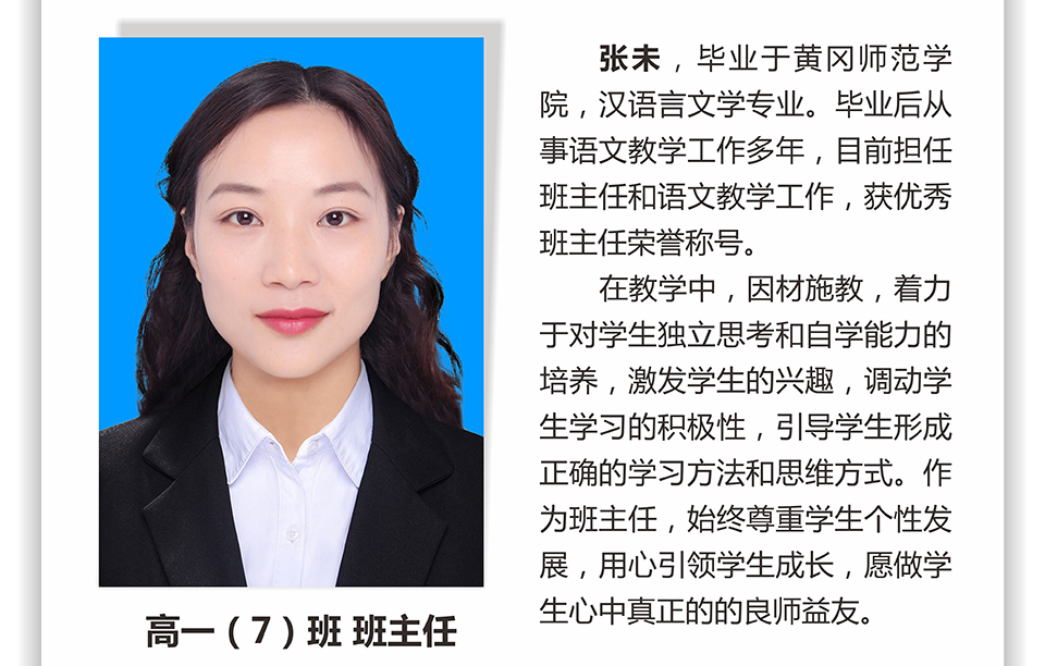 ���|Ů�ӌW(xu��)У