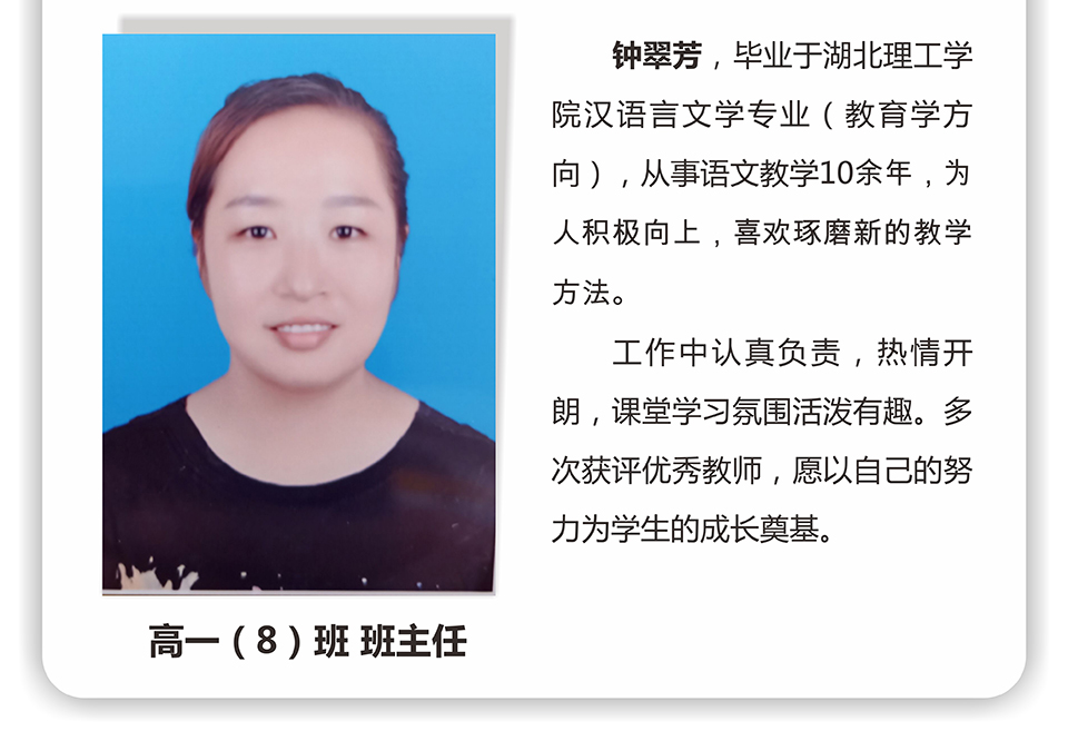 ���|Ů�ӌW(xu��)У