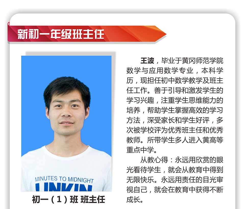 ���|Ů�ӌW(xu��)У