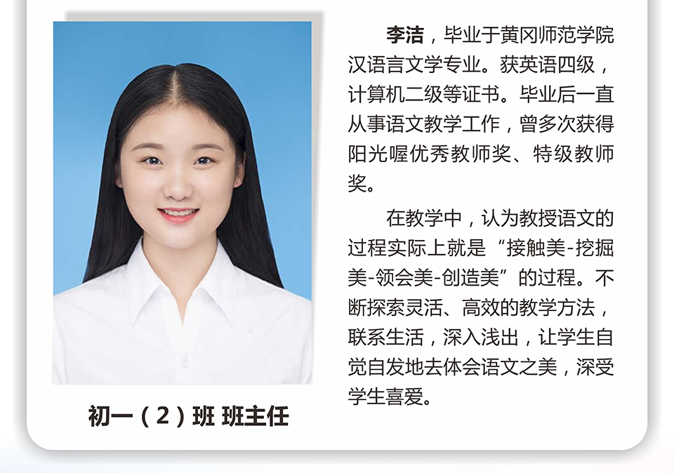 ���|Ů�ӌW(xu��)У