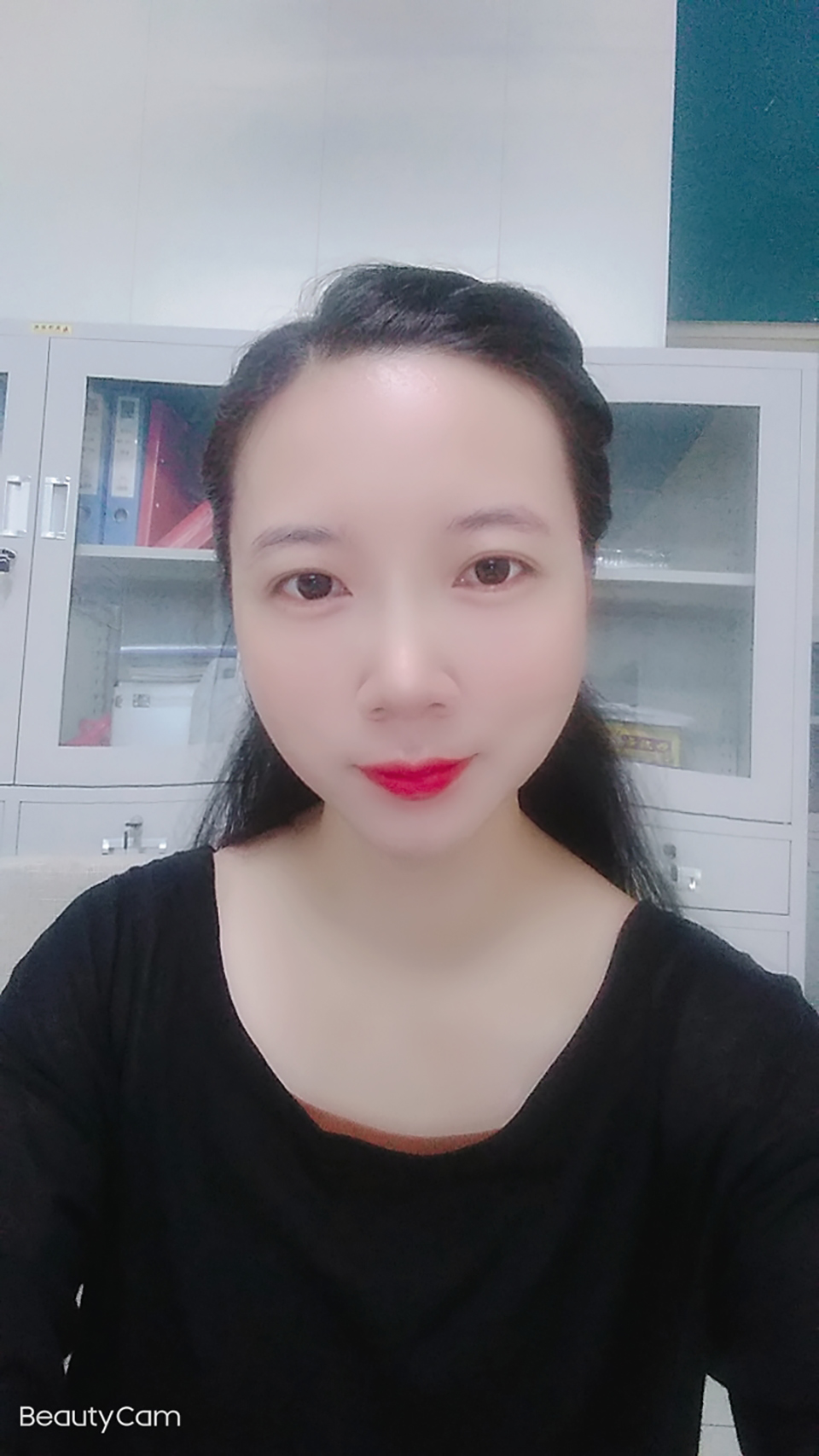 ���|Ů�ӌWУ