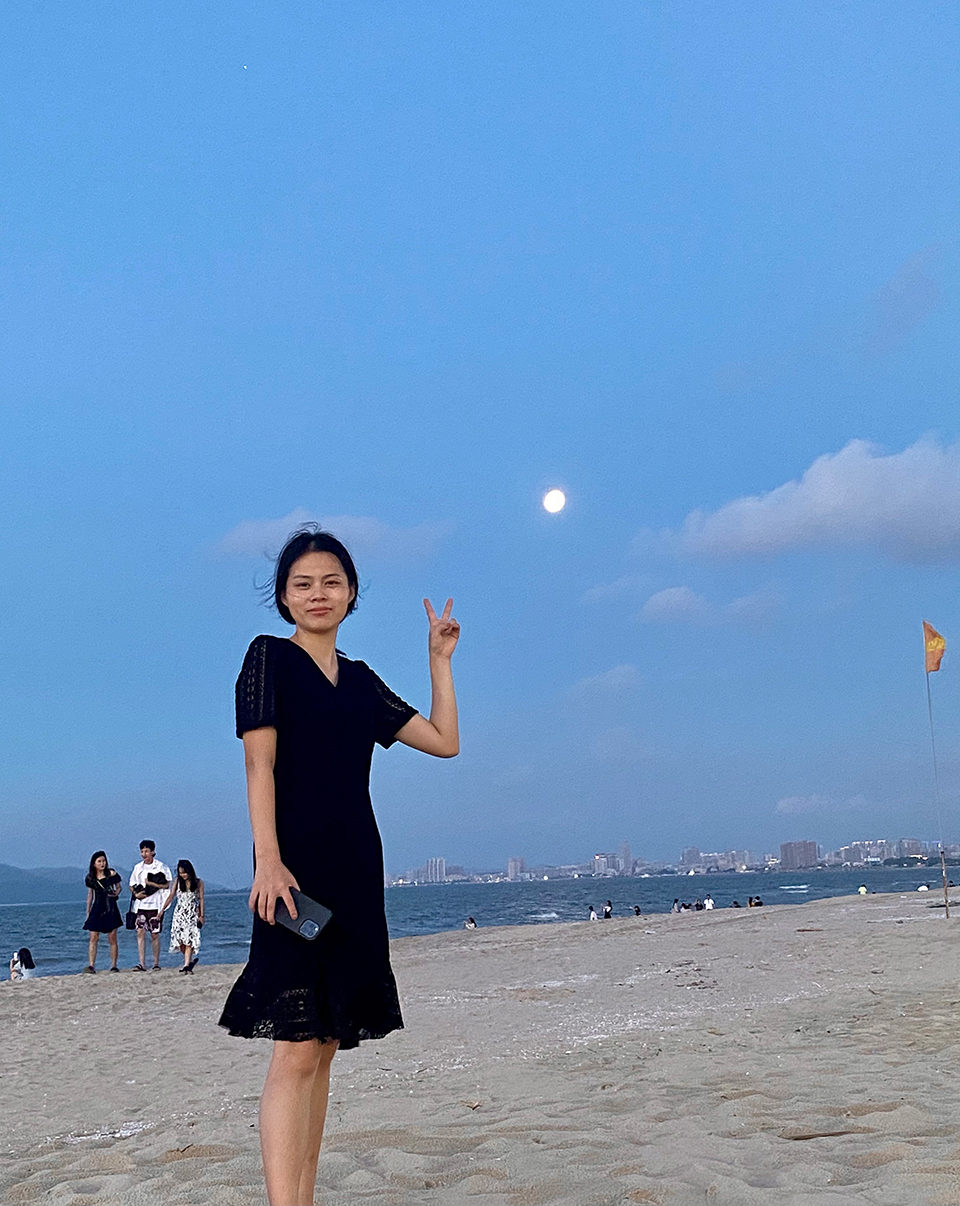 ���|Ů�ӌW(xu��)У