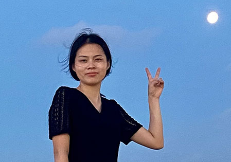 �Z(y��)�Ľ̎� ������