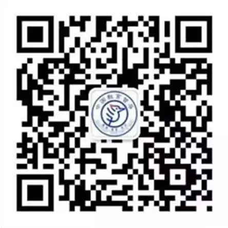 ���|Ů�ӌW(xu��)У