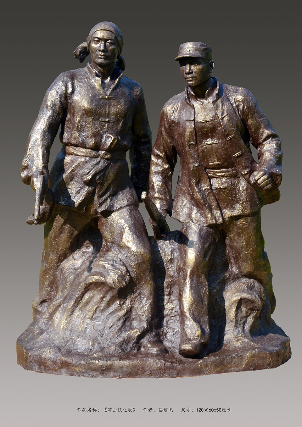 ���|Ů�ӌW(xu��)У