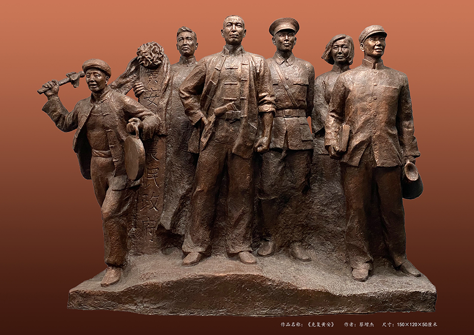 ���|Ů�ӌW(xu��)У