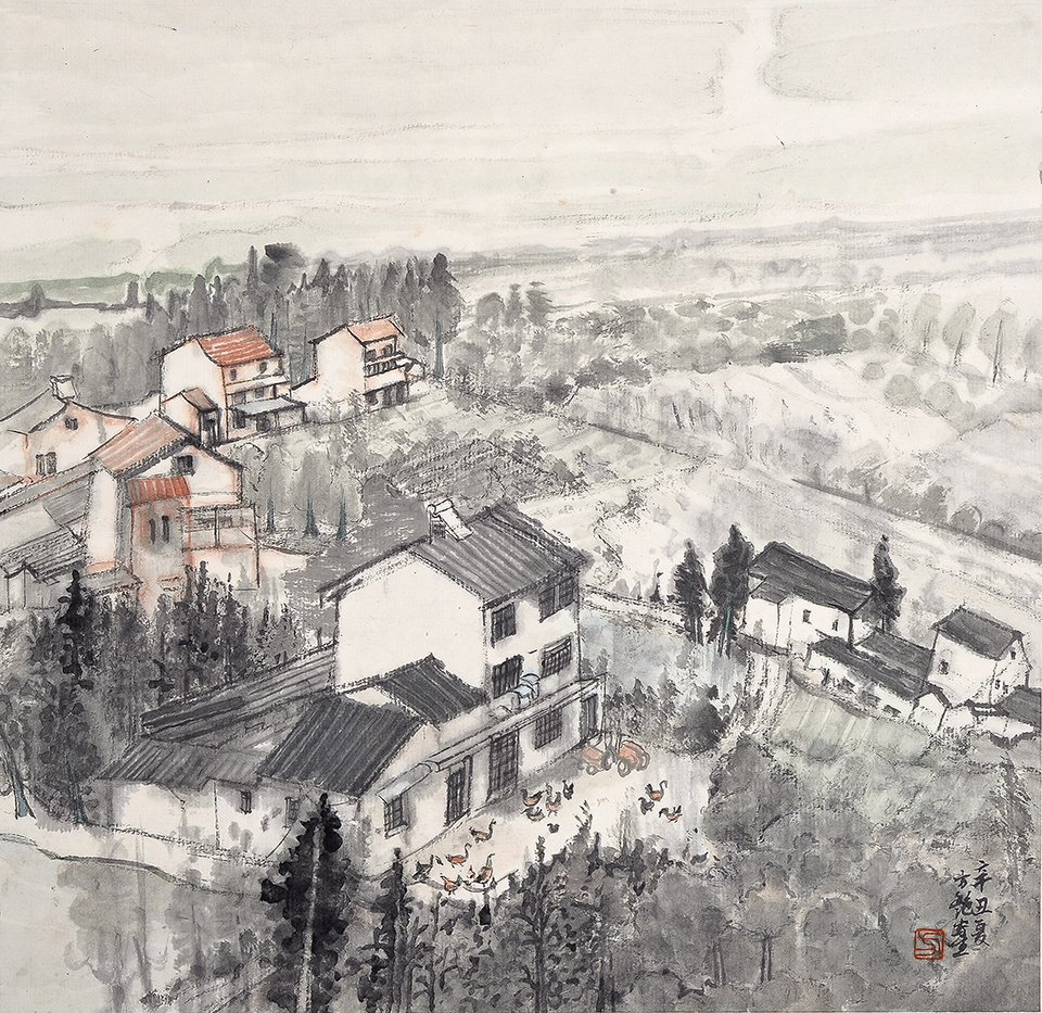 ���|Ů�ӌW(xu��)У