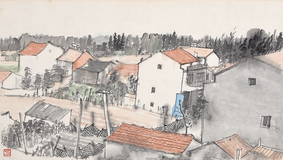 ���|Ů�ӌW(xu��)У