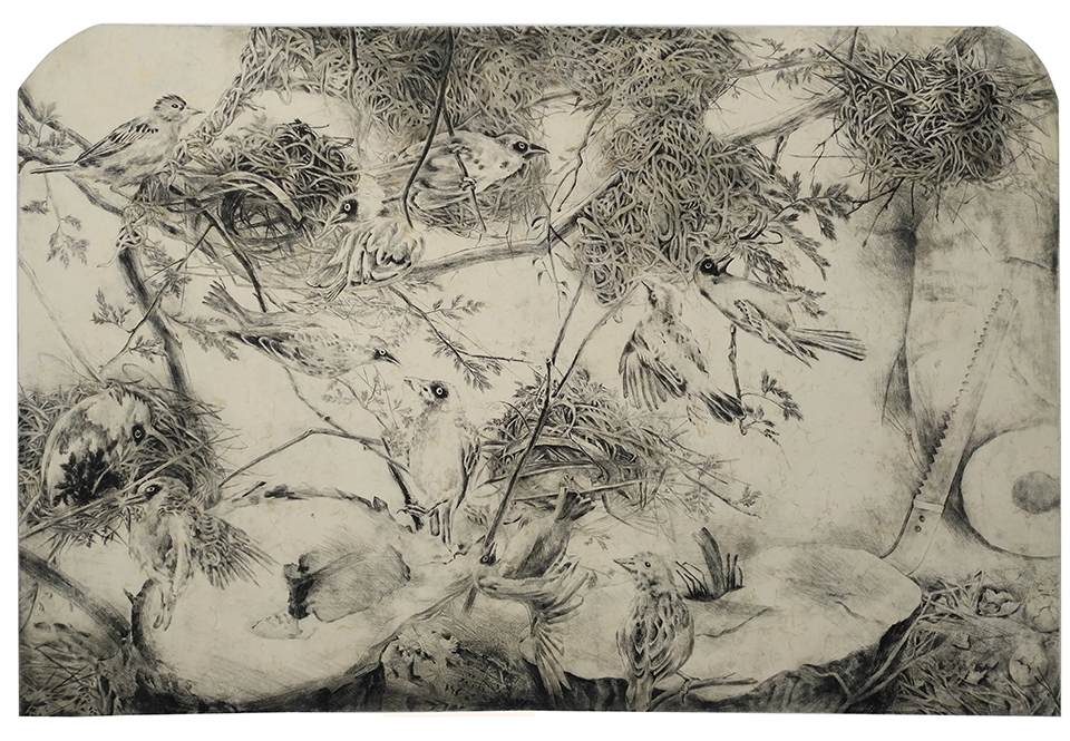 ���|Ů�ӌW(xu��)У